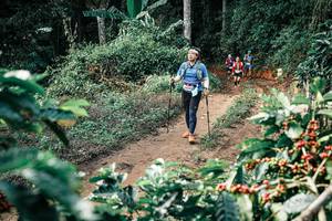 BIB: 
                            <button type="button" onclick="openModal(25855782)" class="btn btn-primary btn-sm float-right btn-popup" data-toggle="modal" data-target=".modal-high-quality">
                        <i class="fas fa-shopping-cart"></i> Add to Cart
                    </button>
                                            <button type="button" onclick="isThisMe(25855782, true)" class="btn btn-success btn-sm float-right btn-popup btn-isme hidden" data-toggle="tooltip" data-placement="bottom" title="นี่คือรูปของคุณใช่ไหม คลิกที่นี่เพื่อเอาเข้าอัลบั้ม">
                        <i class="fas fa-plus"></i> Add to album
                    </button>
                    <button type="button" onclick="isThisMe(25855782, false)" class="btn btn-warning btn-sm float-right btn-popup btn-isnotme hidden">
                        <i class="fas fa-ban"></i> Remove from album
                    </button>